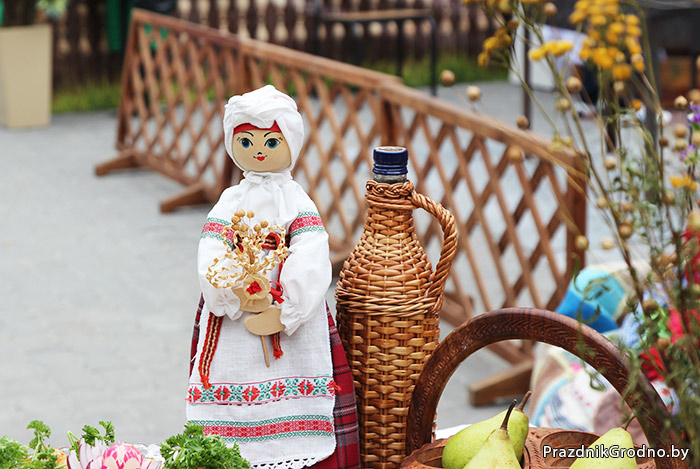 Беларусь