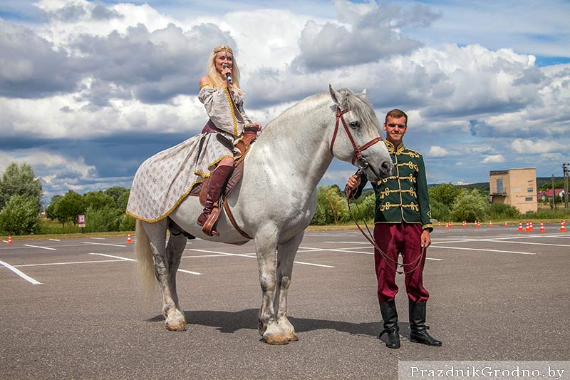 Зевана