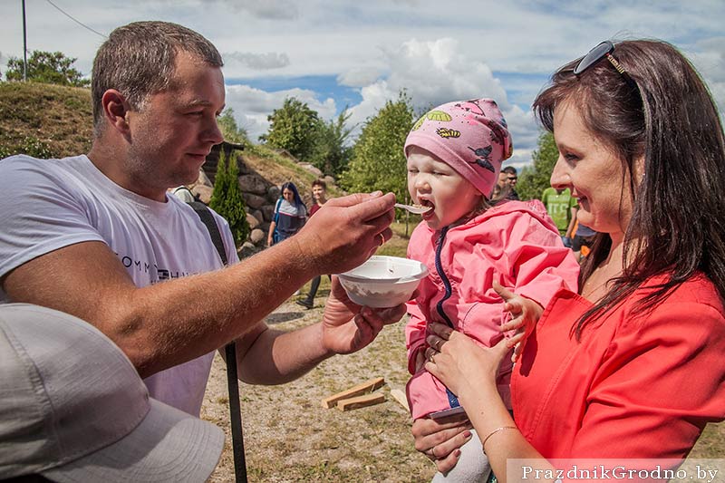 коробчицы гродно