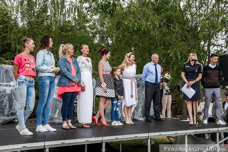 гаи Гродно