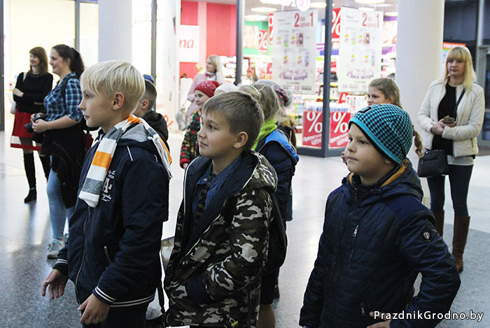 Гродно