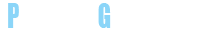 Праздник в Гродно