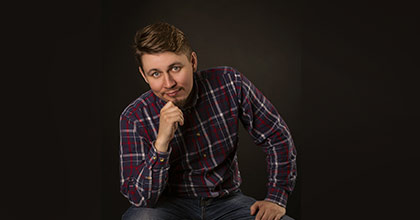 chuprakov