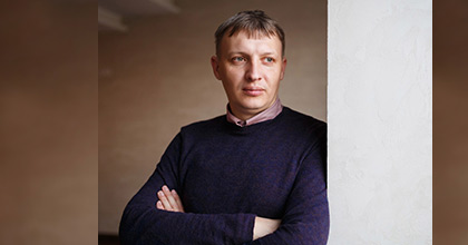tsyrkunovich