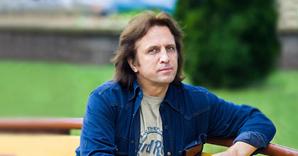 faleev