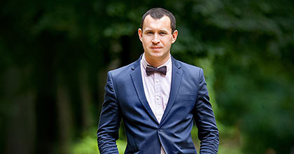 mikhail-khomyak