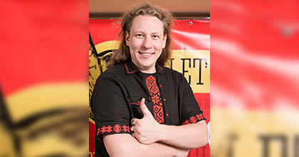 morozov