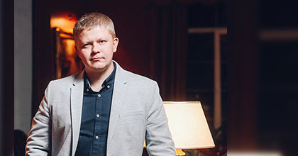 sevastyanov