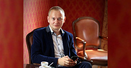 denis-shulejko