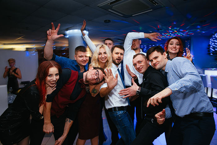 фотографы гродно