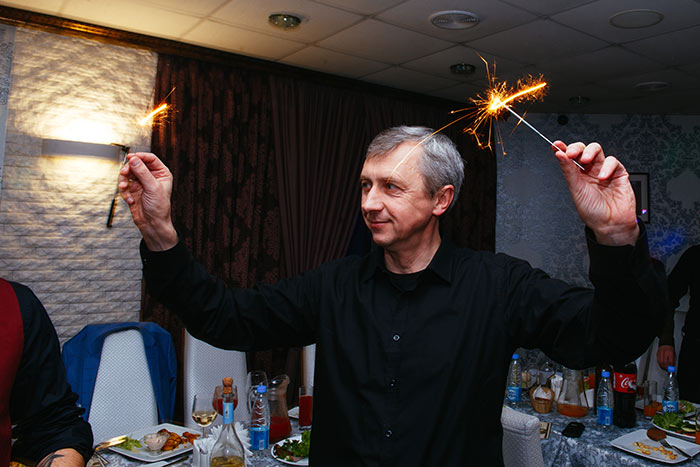 фотографы гродно