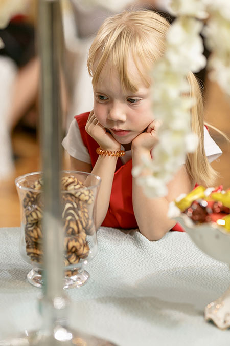 загсы Гродно
