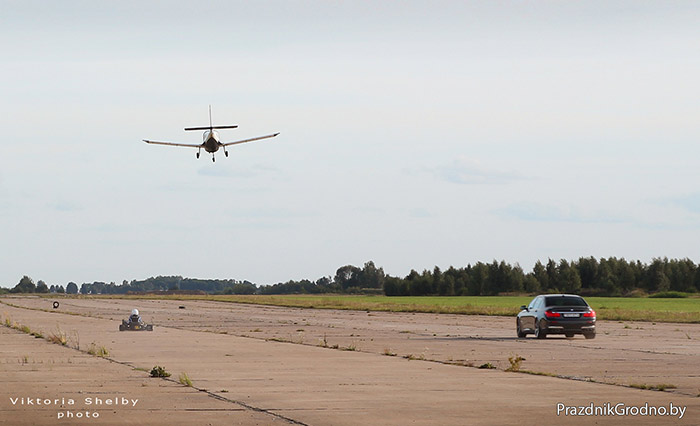 автомобили Гродно