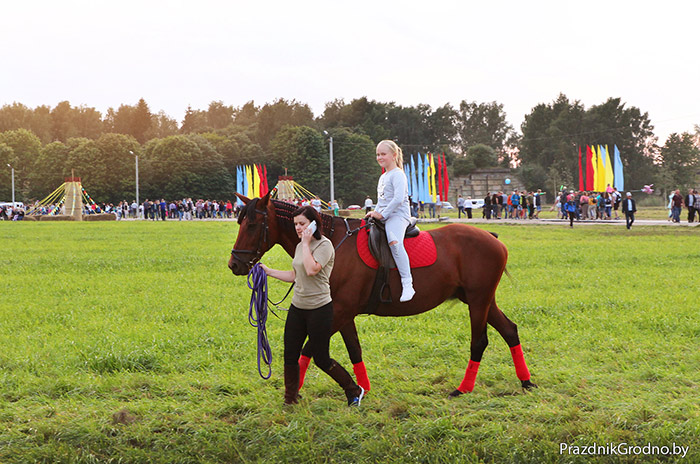 Щучин