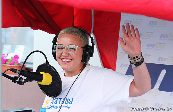 mfm radio