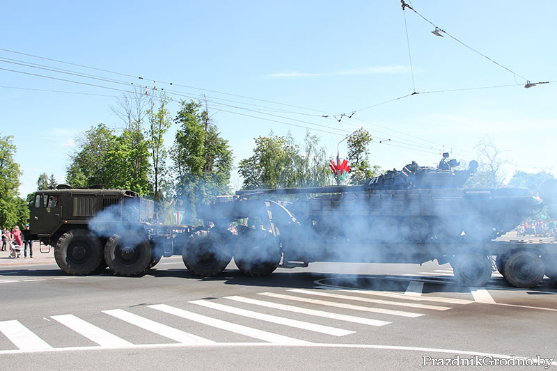 Гродно