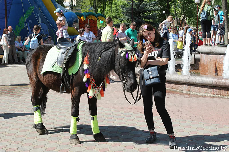 Гродно