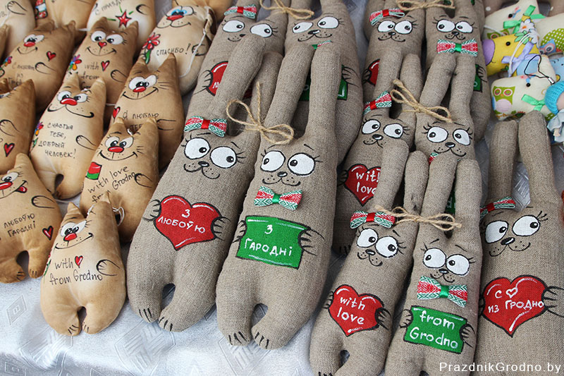 Беларусь
