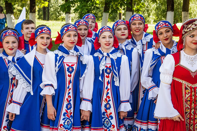 Вертелишки