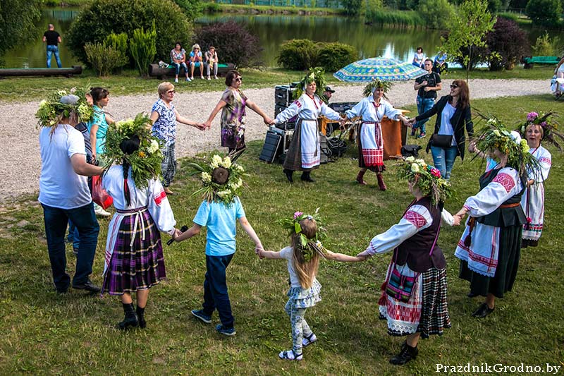 коробчицы гродно