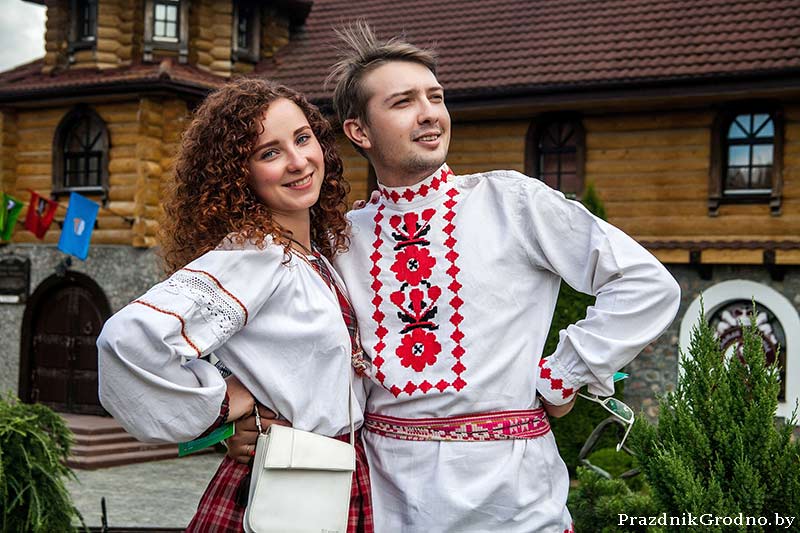 Беларусь